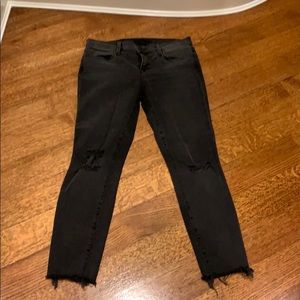 JBrand jean